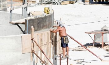 Working-in-the-Heat